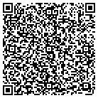 QR code with Richmonds Ac Repair-Houston contacts