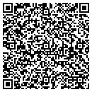QR code with Chrome Express Inc contacts