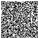 QR code with Robalee Mechanical LLC contacts