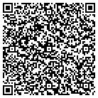 QR code with Robert Mitchell Home Imprvmnts contacts