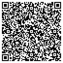 QR code with Roofer Locator contacts