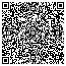 QR code with Rtab Service contacts