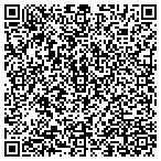 QR code with San Ramon Ro Appliance Repair contacts