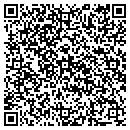 QR code with Sa Specialties contacts