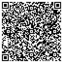 QR code with Cuba Appliances contacts