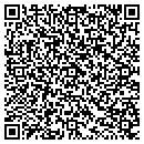 QR code with Secure Moving & Storage contacts