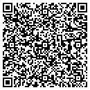 QR code with Seven Eleven contacts