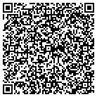 QR code with Spectrum Hot Tub & Spa Repair contacts