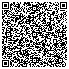 QR code with Spectrum Pool & Spa Care contacts