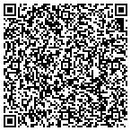 QR code with Stern Plumbing & Rooter Service contacts