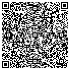 QR code with Steve Cavenee Electric contacts