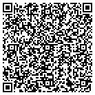 QR code with Stohl Painting Plymouth contacts