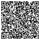 QR code with A-1 Windshield contacts