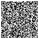 QR code with Tabeleys Construction contacts