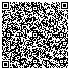 QR code with Tabeleys Construction Roofing contacts