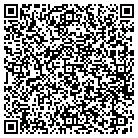 QR code with Texas Tree Removal contacts