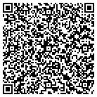 QR code with Texas Wastewater Environmental contacts