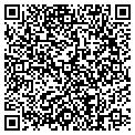 QR code with Toyo Man contacts