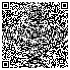 QR code with Travis' Window & Blind Clnng contacts