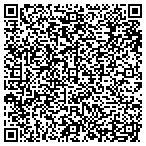 QR code with Tv Install Audio Install Service contacts