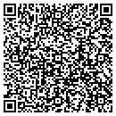 QR code with Uncurtain contacts