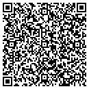 QR code with R E Investments contacts