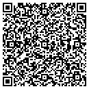 QR code with Warner Paint contacts