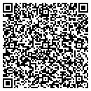 QR code with Washington Painting contacts