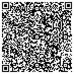 QR code with Water Damage Drying & Restoration contacts