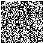 QR code with West Mifflin South Jffrsn Hls contacts