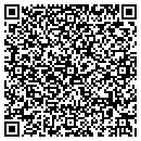 QR code with Yourlocalplumber.com contacts