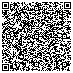 QR code with A A A Vacuums Inc Of Hollywood Florida contacts