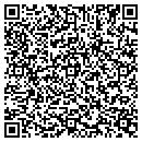 QR code with Aardvark Cleaning CO contacts