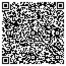 QR code with Absolute Janitorial contacts