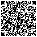 QR code with Ace Electric Service contacts