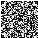 QR code with Ace Sew-N-Vac contacts