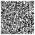 QR code with A C S Vacuum Repair contacts