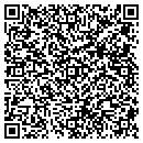 QR code with Add A Room LLC contacts