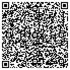 QR code with A D's Area Vacuum Service contacts