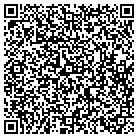 QR code with Advanced Healthy Home Sltns contacts