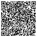 QR code with Aerus contacts