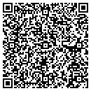 QR code with Aerus Electoroux contacts