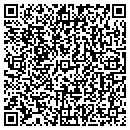 QR code with Aerus Electrolux contacts