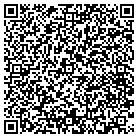 QR code with A & J Vacuum Service contacts