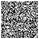 QR code with A J Vacuum Service contacts