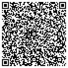 QR code with A & K Vacuum And Service contacts