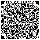 QR code with Nikifer Distributors Pet Supls contacts