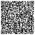 QR code with All Around Vacuum & Air Inc contacts