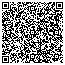 QR code with All Brands Sew & Vac contacts