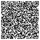 QR code with All Brand Vacuum contacts